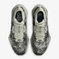 NIKE | ACG ZEGAMA { SPRUCE FOG/SEA GLASS/BLACK/BLACK SPRUCE