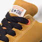 Converse | CHUCK TAYLOR PUFF { YELLOW