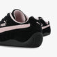 PUMA | SPEEDCAT OG { PUMA BLACK/MAUVE MIST