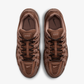 NIKE | P-6000 SUEDE { CACAO WOW/ARCHAEO BROWN-BAROQUE BROWN