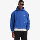 Represent | OWNERS CLUB HOODIE  { BLUE