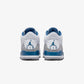 Jordan | AIR JORDAN 3 RETRO  { TRUE BLUE/COPPER