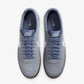 Nike | KILLSHOT 2 { ASHEN SLATE/WHITE-GUM DARK BROWN