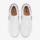 Nike | BLAZER PHANTOM LOW  { SUMMIT WHITE/BLACK-WHITE-SAIL