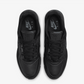 Nike | AIR MAX LTD 3 { BLACK/BLACK-BLACK