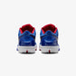 NIKE | KOBE IV PROTRO PHILLY { VARSITY ROYAL/WHITE/UNIVERSITY RED