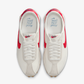 Nike | LD-1000 { SAIL/UNIVERSITY RED-INDUSTRIAL BLUE