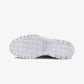 PUMA | MAYZE CLASSIC { WHITE