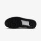 NIKE | FULL FORCE LOW { WHITE/BLACK-PEWTER-SAIL