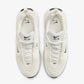 Nike | AIR MAX PORTAL { SUMMIT WHITE/BLACK-SAIL