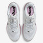 NIKE | PEGASUS PREMIUM { WHITE/BLACK-BLEACHED LILAC-LT MAGENTA