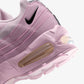 NIKE | AIR MAX 95 BIG BUBBLE SE { PINK FOAM/METALLIC SILVER-PEARL PINK