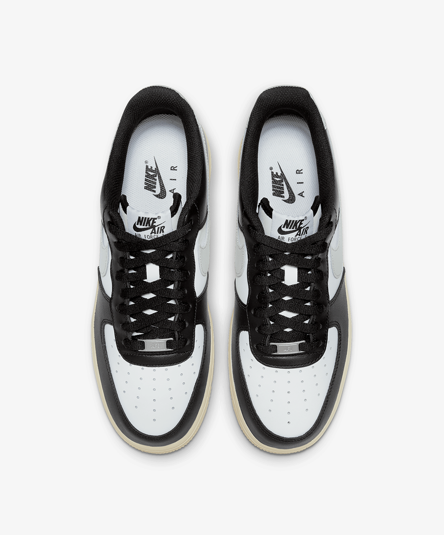 Nike Air Black Friday Deals On Shoes Footwear Air Max Black Friday Shoes Nike Air Black Friday Deals On Air  Force Air Max Black