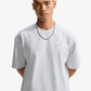 NIKE | ENERGY { BIRCH HEATHER