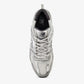 New Balance | 530 { GREY MATTER