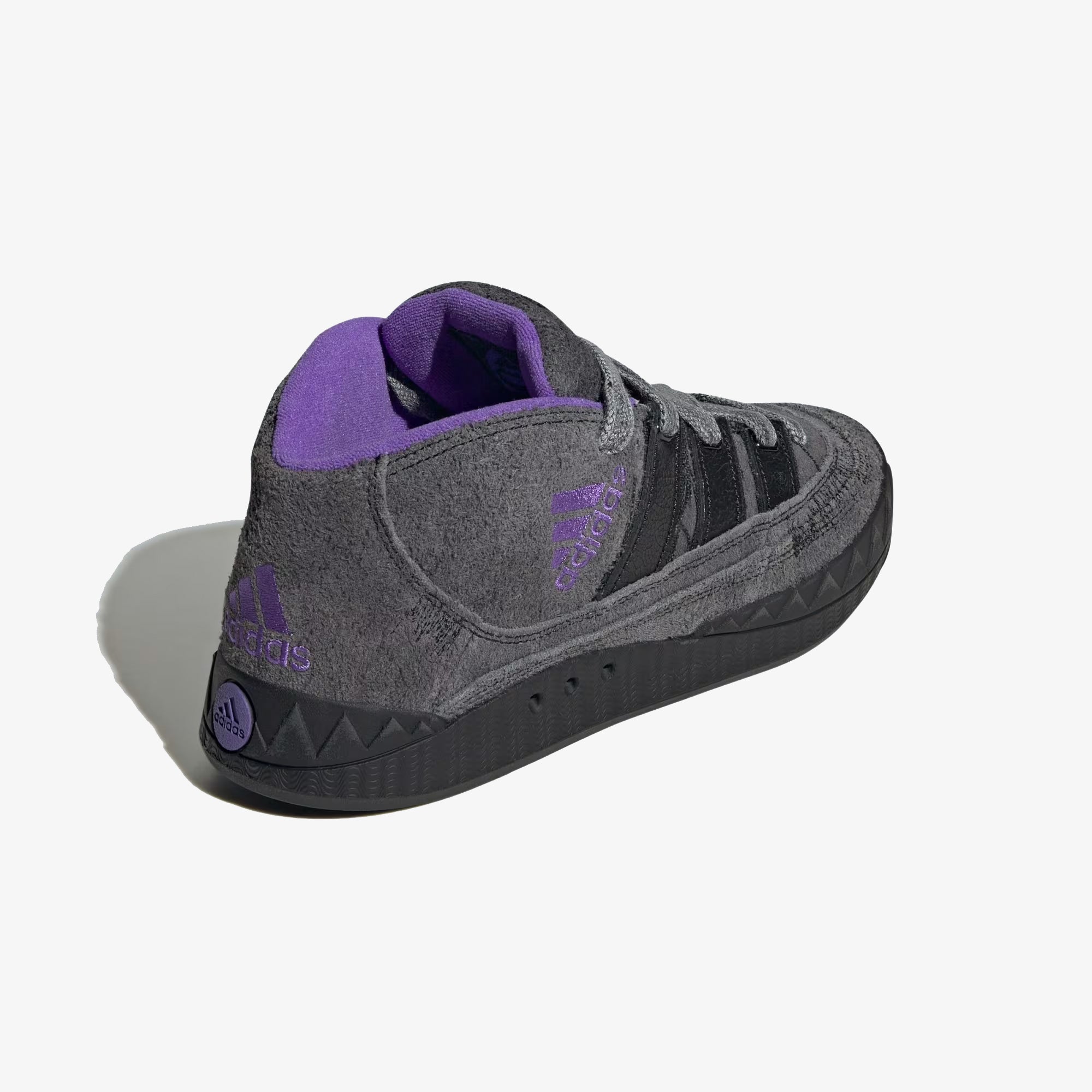 Buy Utility Black, Core Black and Pantone Adimatic Mid Youth Of Buy Utility Black, Core Black and Pantone Adimatic Mid Youth Of