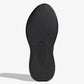 ADIDAS | PURECHILL { CORE BLACK / CLOUD WHITE / CORE BLACK