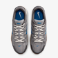 NIKE | P-6000 { PENCIL POINT/COURT BLUE-MEDIUM ASH
