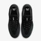 Nike | SB VERTEBRAE { BLACK/SUMMIT WHITE-ANTHRACITE-BLACK