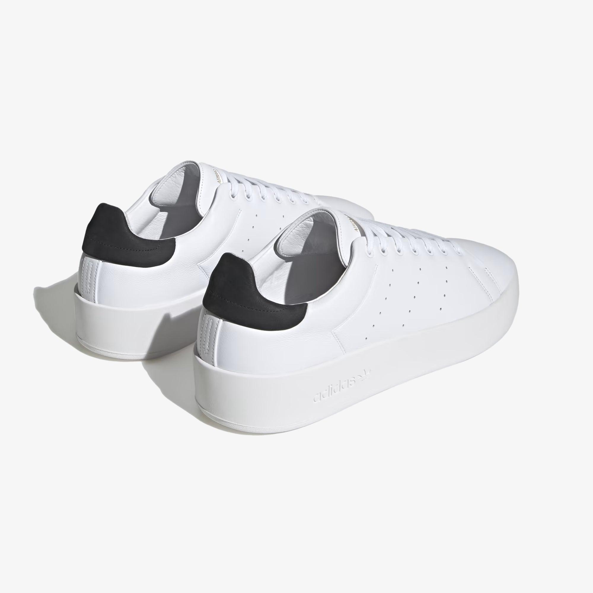 Adidas Originals Stan Smith Recon sneak… Adidas Originals Stan Smith Recon Shoes at best price in Lalsot