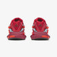 ADIDAS | PW ADISTAR JELLYFISH { RED/CORE BLACK