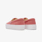 Toms | FENIX PLATFORM  { ROSE