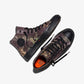 CONVERSE | CHUCK TAYLOR ALL STAR PRO REAL TREE { REALTREE APX BLACK