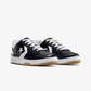 CONVERSE | CL98 { BLACK