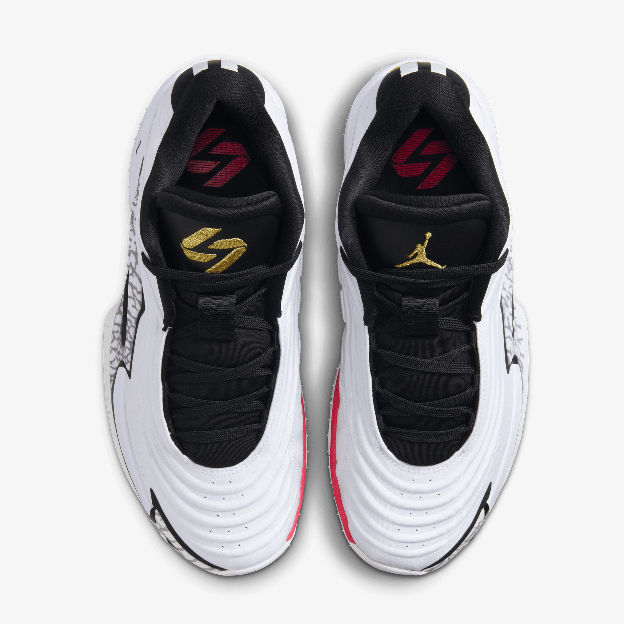JORDAN | LUKA 3 PF 