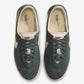 NIKE | ASTROGRABBER SUEDE { CAMO GREEN/MUSLIN-SAIL