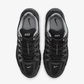 NIKE | P-6000 { ANTHRACITE/BLACK-CHROME-METALLIC SILVER