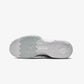 Nike | IMPACT 4  { WHITE/BLACK-PURE PLATINUM
