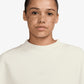 NIKE | ENERGY { PHANTOM
