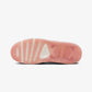 NIKE | AIR MAX 90 LV8 { SAIL/RED STARDUST-SUMMIT WHITE
