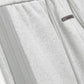 Adidas | FEAR OF GOD ATHLETICS HEATHER FLEECE PANT { LIGHT GREY