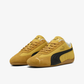 PUMA | SPEEDCAT { SUNNY YELLOW-PUMA BLACK
