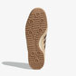 ADIDAS ORIGINALS | SL 72 OG { SAND STRATA / PRELOVED BROWN / CREAM WHITE