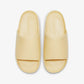 Nike | CALM  { SESAME/SESAME