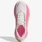 ADIDAS | HYPERBOOST EDGE { HYPER WHITE/SOLAR TURBO/SOLAR TURBO