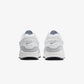 Nike | AIR MAX 1  { PLATINUM TINT/DARK OBSIDIAN-WOLF GREY