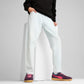 PUMA | PALERMO SUPERTIFO { MIDNIGHT PLUM-PINK