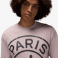 JORDAN | PARIS SAINT-GERMAIN { PARTICLE ROSE