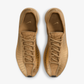 Nike | AIR SUPERFLY { METALLIC GOLD/PARACHUTE BEIGE-BLACK