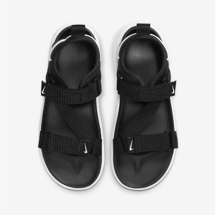 Nike Slides - Buy Nike Slides for Men Online | Superkicks