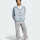 ADIDAS ORIGINALS | CHINESE NEW YEAR JACKET {  ASH GREY