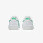 Asics | JAPAN S  { WHITE/GREEN