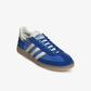 ADIDAS ORIGINALS | HANDBALL SPEZIAL { BLUE/OFF WHITE-TEAM ROYAL BLUE