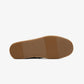 Toms | JUTE WRAP ESPADRILES  { GREY