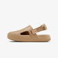 Nike | CALM  { HEMP/HEMP