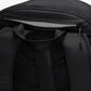 NIKE |COMMUTE { BLACK/BLACK/REFLECT SILVER